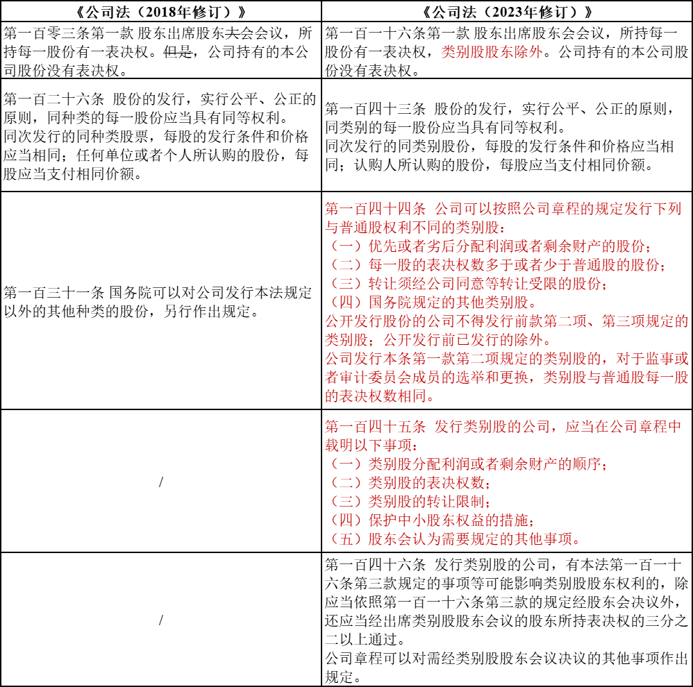 1721183103581821.png