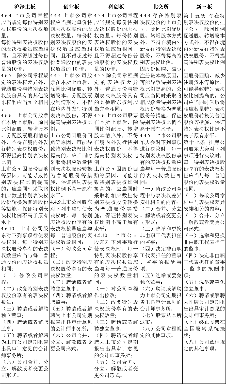 172118313053618.png