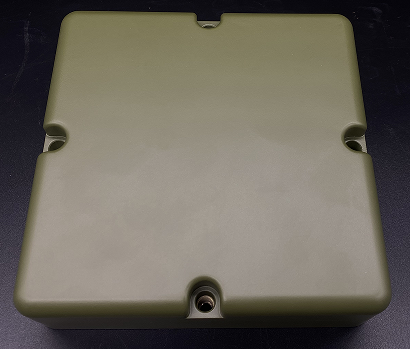 1721889685788311.png