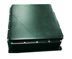 file0024.png