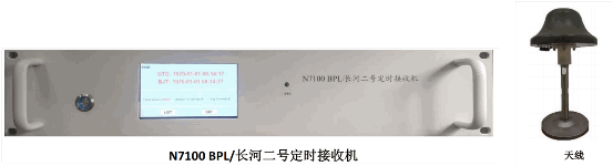 file0129.gif