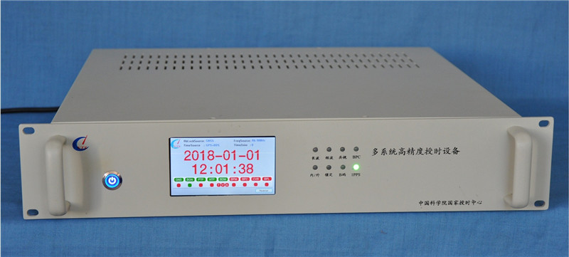 file0132.jpg