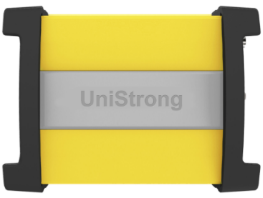 file0138.png