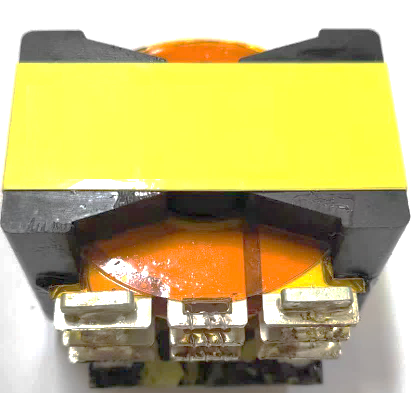 file0025.png