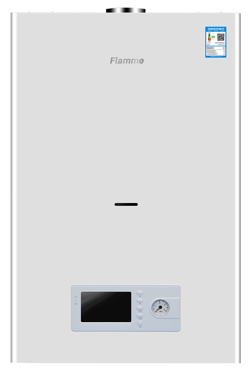 file0025.png