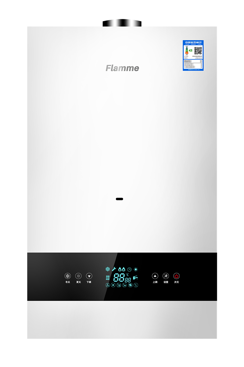 file0026.png