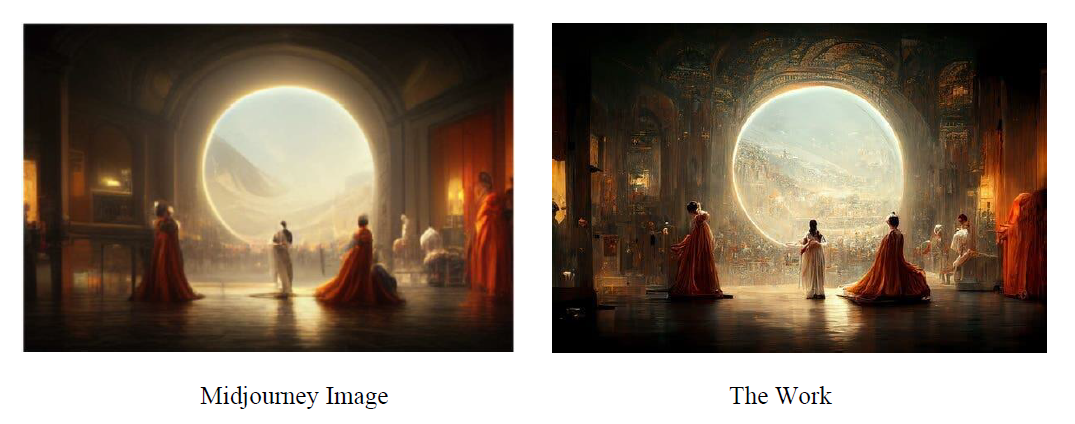 1723105048424503.png