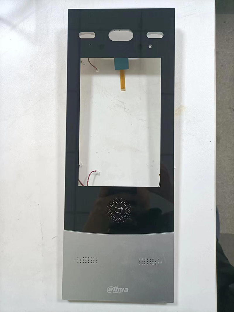 1723535042649570.jpeg