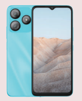 1723536221995755.png