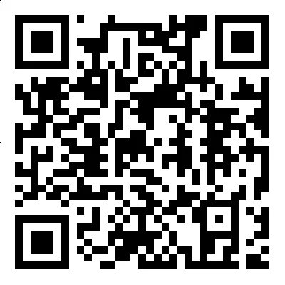 1740539790237881.png