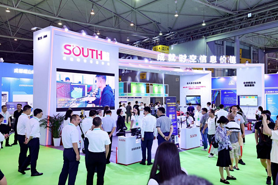 图片 2.jpg
