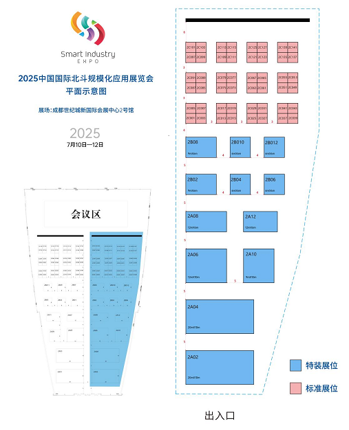图片 3.jpg