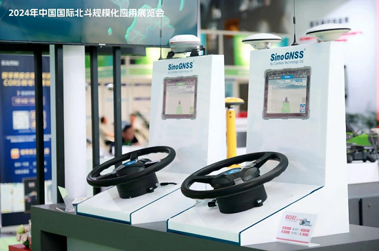 图片 4.jpg
