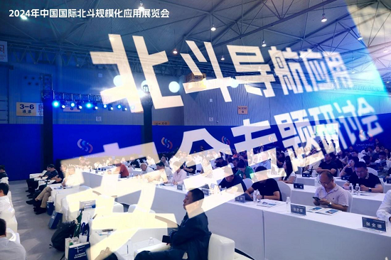 图片 5.jpg