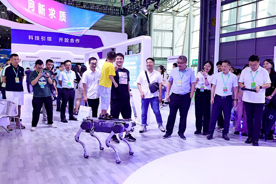 图片 6.jpg