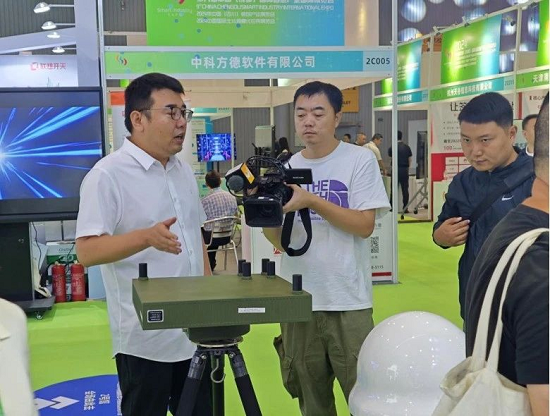图片 9.jpg