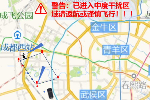 图片 4.png