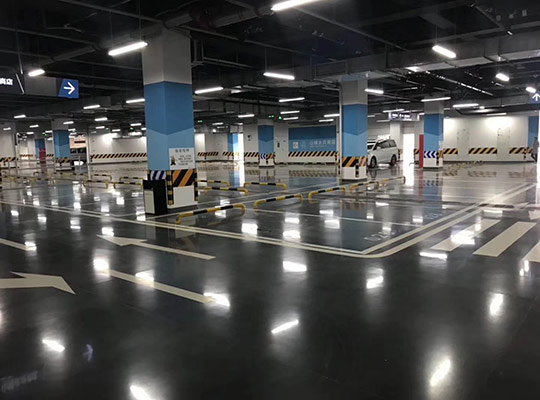 1757056660156407.jpg