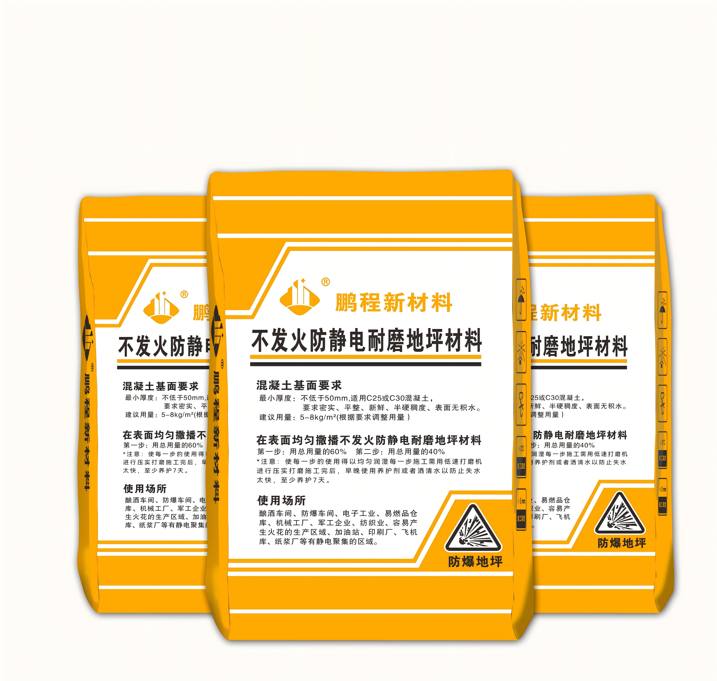 1757056661300526.png