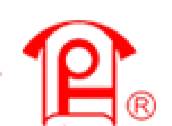file0004.png