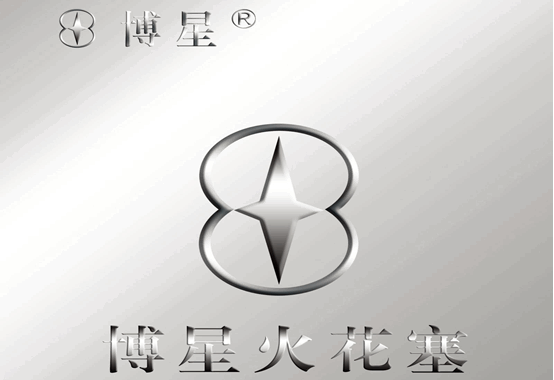 file0008.gif
