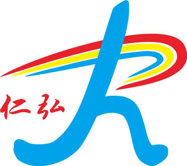 file0001.jpg