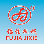 file0001.png
