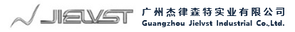 file0001.png