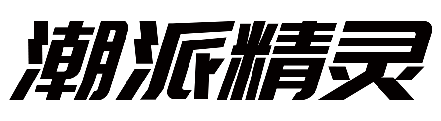 file0001.png
