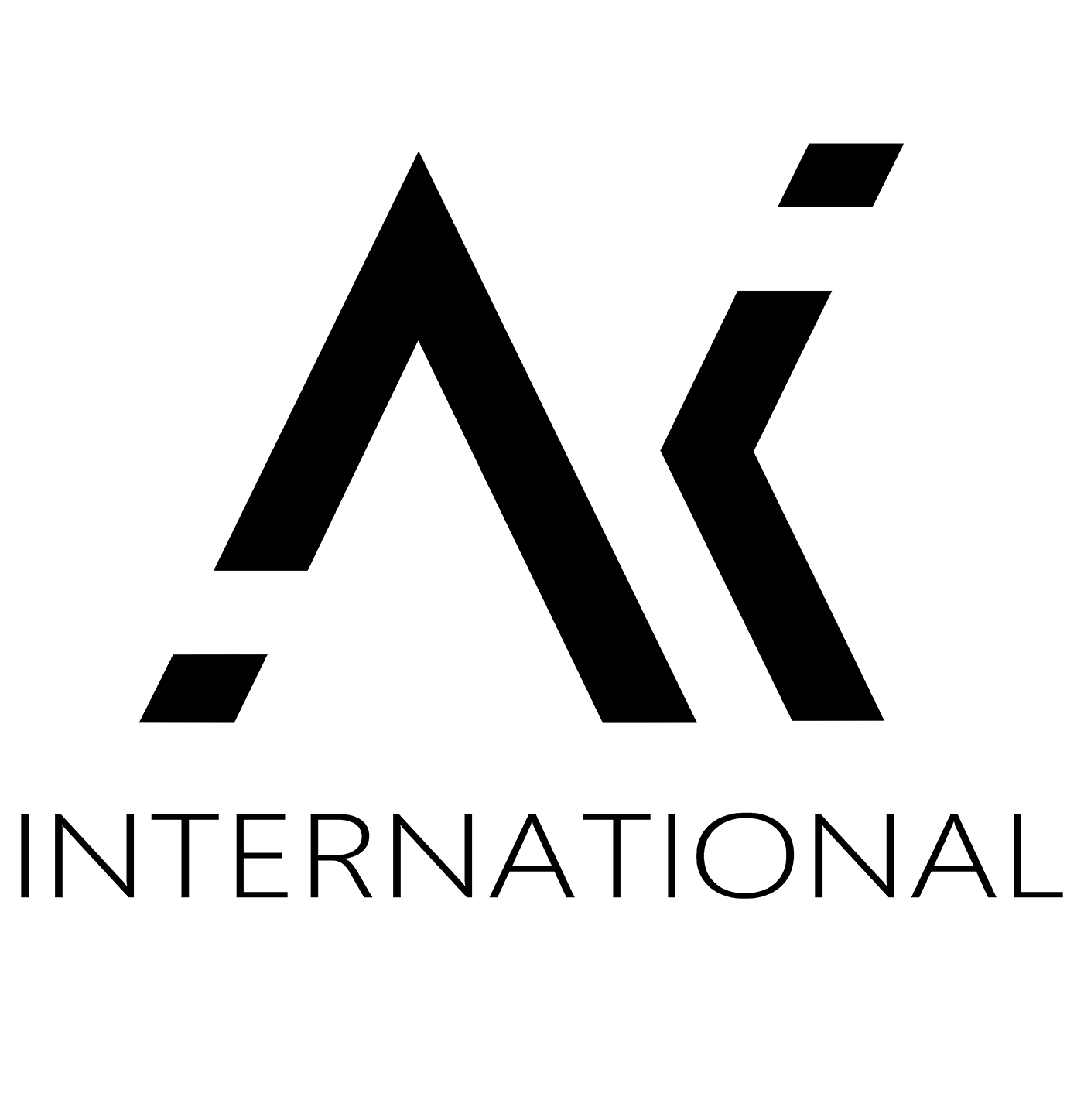file0001.png