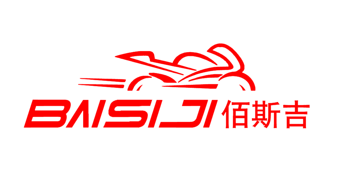 file0001.png