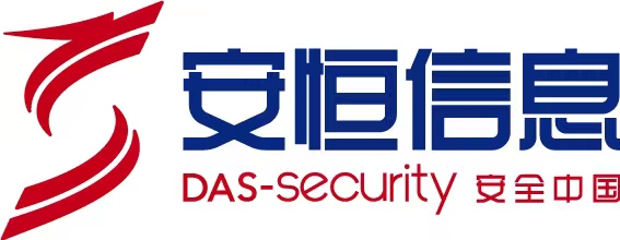 微信图片_202308141548272.jpg