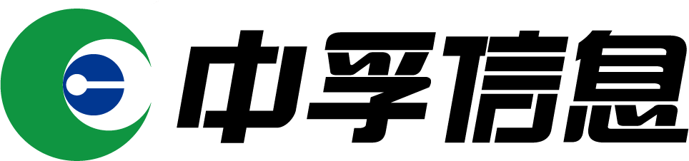 中文简称标准组合.jpg