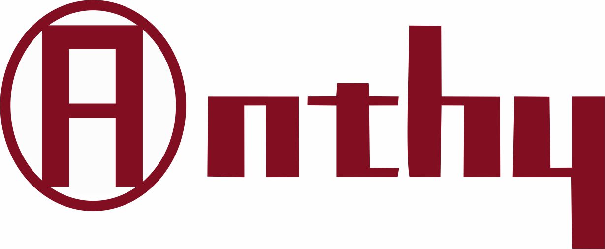 logo .jpg