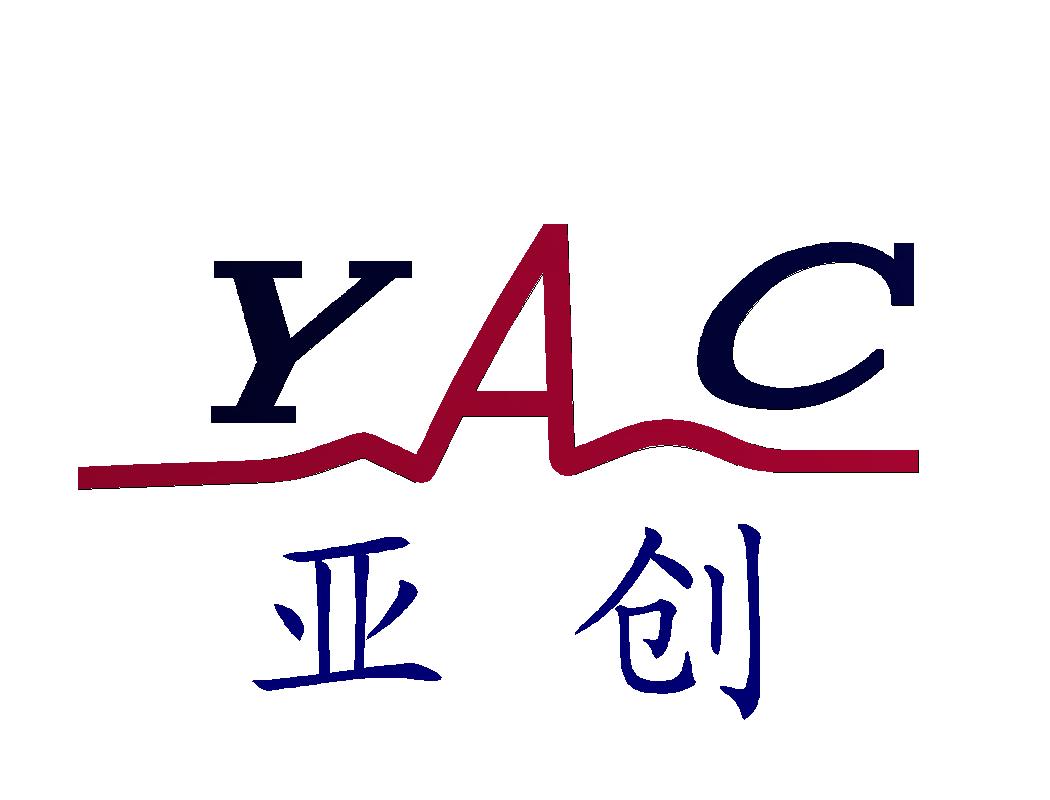 亚创图标.jpg