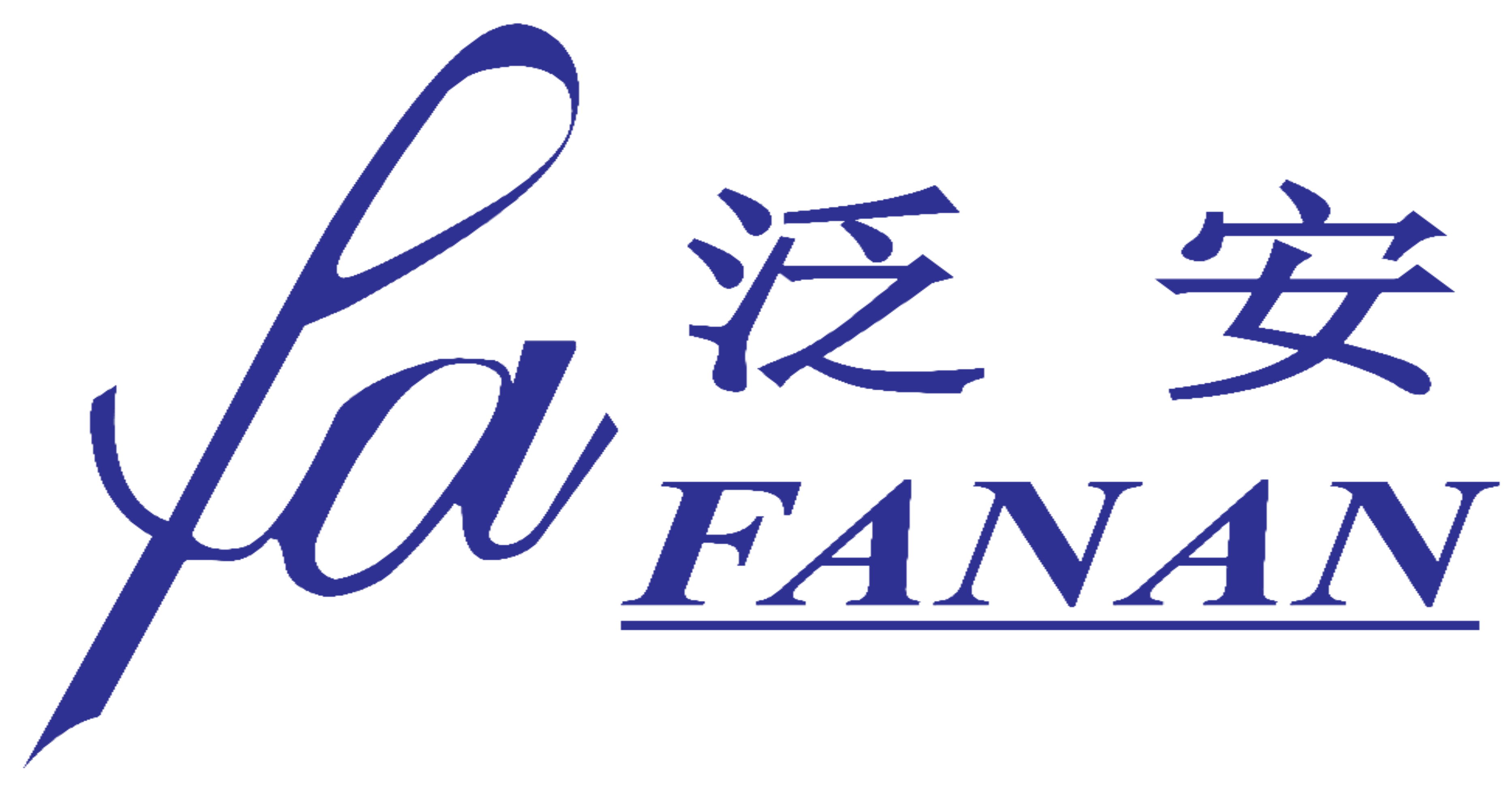 file0029.png