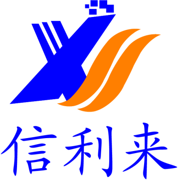 file0004.png