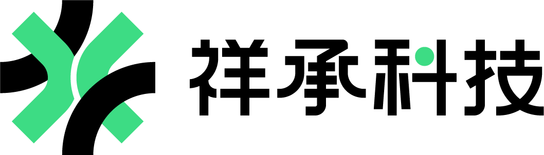 file0001.png