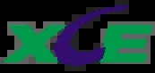 640.webp.jpg