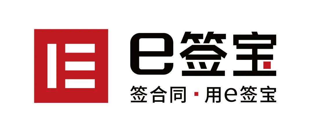图片41.jpg