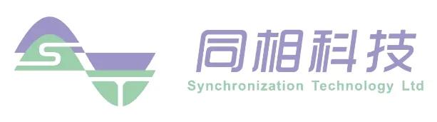 图片13.jpg