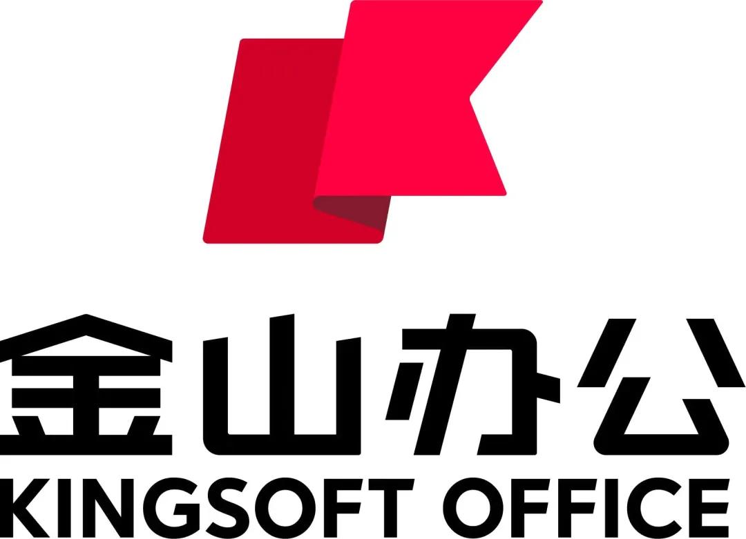 图片29.jpg