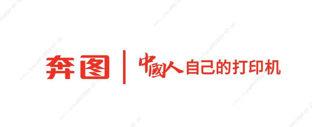 图片25.jpg