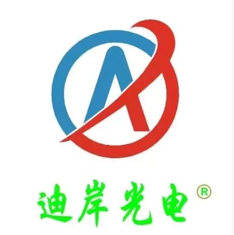 图片77.jpg
