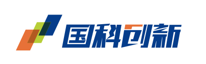 file0001.png