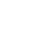 file0006.png
