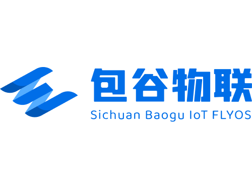 file0004.png