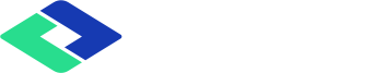 329368988_2_q9_20250910091747313DCLRCO.png