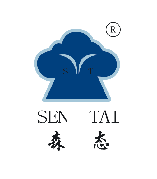 画的logo.png