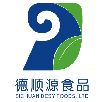 企业logo.png